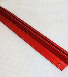 Polycarbonate Plastic Razor Blades